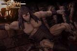 06-conan-el-brbaro-one12-collective-figura-112-conan-pit-fighter-edition-16-.jpg