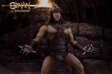 08-conan-el-brbaro-one12-collective-figura-112-conan-pit-fighter-edition-16-.jpg