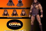 09-conan-el-brbaro-one12-collective-figura-112-conan-pit-fighter-edition-16-.jpg