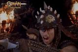 10-conan-el-brbaro-one12-collective-figura-112-conan-pit-fighter-edition-16-.jpg