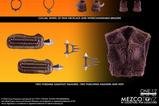 12-conan-el-brbaro-one12-collective-figura-112-conan-pit-fighter-edition-16-.jpg