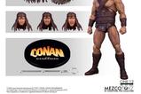 13-conan-el-brbaro-one12-collective-figura-112-conan-pit-fighter-edition-16-.jpg