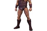 15-conan-el-brbaro-one12-collective-figura-112-conan-pit-fighter-edition-16-.jpg
