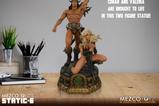 01-conan-estatua-16-pvc-static6-conan-the-barbarian-1982-63-cm.jpg