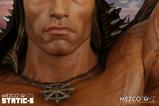 02-Conan-Estatua-16-PVC-Static6-Conan-the-Barbarian-1982-63-cm.jpg