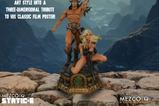 06-Conan-Estatua-16-PVC-Static6-Conan-the-Barbarian-1982-63-cm.jpg