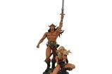 17-conan-estatua-16-pvc-static6-conan-the-barbarian-1982-63-cm.jpg