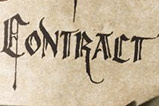 00-contrato-Bilbo-Bolson-noble-collection.jpg