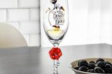 01-copa-cristal-la-bella-y-la-bestia.jpg
