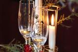 02-copa-cristal-la-bella-y-la-bestia.jpg