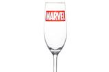 03-copa-logo-marvel.jpg
