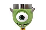 04-Copa-Monsters-INC.jpg