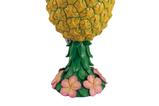 02-Copa-Stitch-Pineapple.jpg