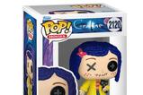 02-Coraline-Figura-POP-Movies-Vinyl-Coraline-Patchwork-9-cm.jpg