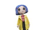 02-coraline-peluche-coraline-with-button-eyes-stand-152-cm.jpg