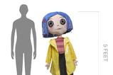 03-Coraline-Peluche-Coraline-with-Button-Eyes-Stand-152-cm.jpg