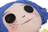 04-coraline-peluche-coraline-with-button-eyes-stand-152-cm.jpg