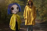 08-coraline-peluche-coraline-with-button-eyes-stand-152-cm.jpg