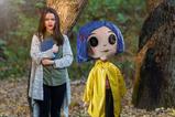 09-coraline-peluche-coraline-with-button-eyes-stand-152-cm.jpg