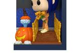 01-Coraline-POP-Nooks-Diorama-de-vinilo-Garden-16-cm.jpg