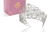 01-corona-de-glinda-caja-de-coleccion.jpg