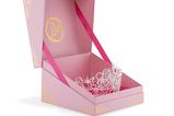 03-corona-de-glinda-caja-de-coleccion.jpg