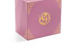 04-corona-de-glinda-caja-de-coleccion.jpg