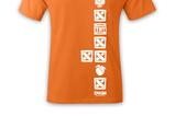 01-Crash-Bandicoot-Camiseta-TNT.jpg