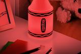 03-crayola-lmpara-squishy-glo-crayola-multicolour-18-cm.jpg