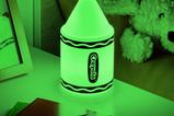 06-crayola-lmpara-squishy-glo-crayola-multicolour-18-cm.jpg