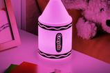 07-crayola-lmpara-squishy-glo-crayola-multicolour-18-cm.jpg