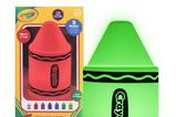 08-crayola-lmpara-squishy-glo-crayola-multicolour-18-cm.jpg