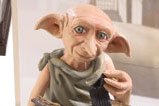 01-Criaturas-magicas-Dobby.jpg