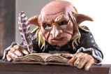 01-Criaturas-magicas-Gringotts-Goblin.jpg