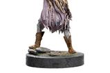 03-Cristal-oscuro-Estatua-16-Tavra-the-Gelfling-20-cm.jpg