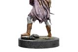 06-Cristal-oscuro-Estatua-16-Tavra-the-Gelfling-20-cm.jpg