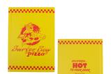 03-Cuaderno Surfer Boy Pizza.jpg
