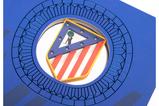 04-Cuaderno-A5 Atletico-de-Madrid.jpg