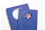 05-cuaderno-a5 atletico-de-madrid.jpg