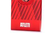 01-cuaderno-a5-atletico-de-madrid.rojo.jpg