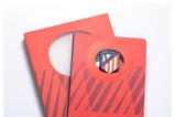 02-cuaderno-a5-atletico-de-madrid.rojo.jpg