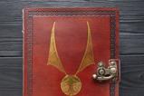 01-cuaderno-de-piel-quidditch.jpg