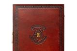 02-cuaderno-de-piel-quidditch.jpg