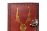 03-cuaderno-de-piel-quidditch.jpg