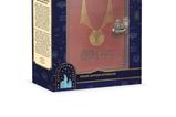 04-cuaderno-de-piel-quidditch.jpg