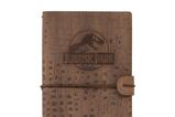 06-cuaderno-de-viaje-jurassic-park.jpg