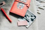 01-Cuaderno-de-viaje-Mickey-Classic.jpg