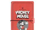 06-cuaderno-de-viaje-mickey-classic.jpg