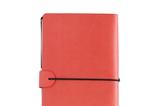 07-cuaderno-de-viaje-mickey-classic.jpg
