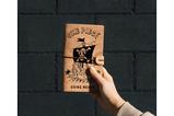 02-cuaderno-de-viaje-one-piece-netflix.jpg